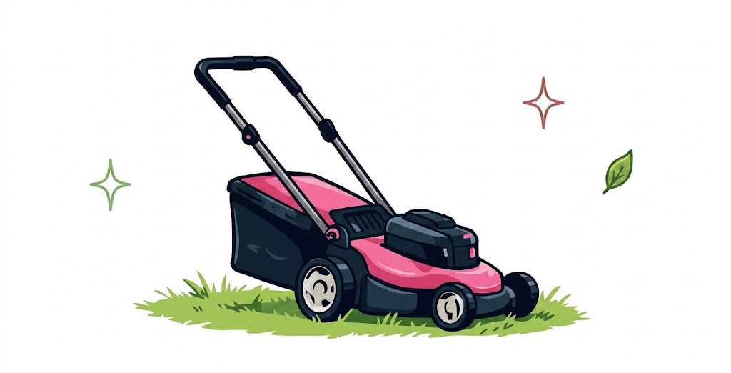 Garden Care